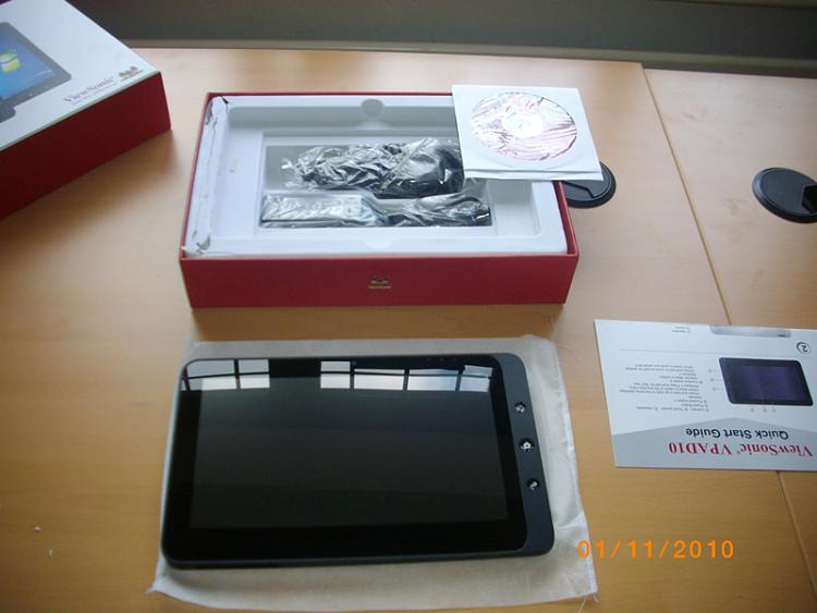 Viewpad 10 - Win7 tablet/pad-imgp5629.jpg