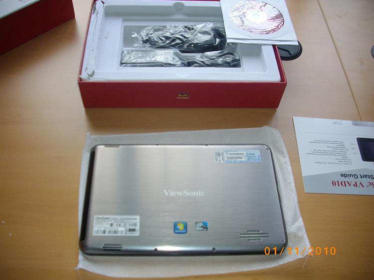 Viewpad 10 - Win7 tablet/pad-imgp5630.jpg