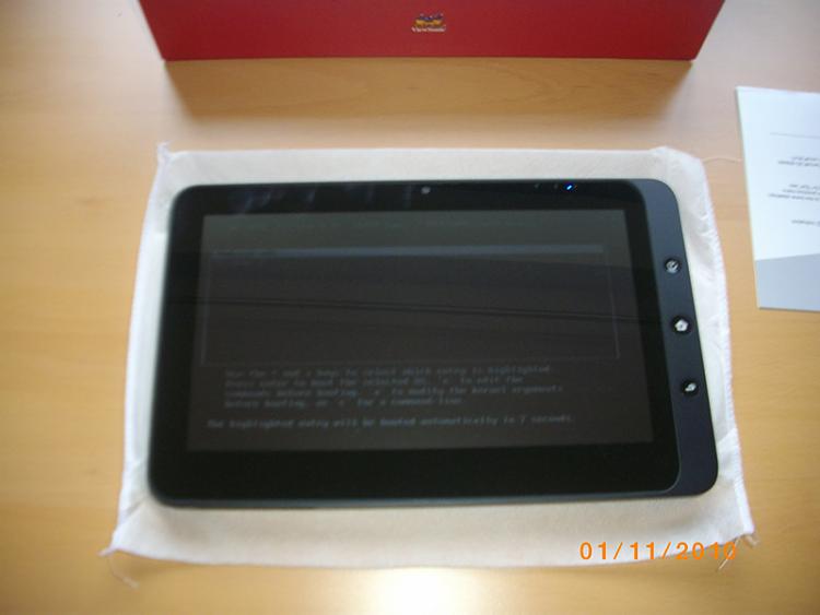 Viewpad 10 - Win7 tablet/pad-imgp5632.jpg