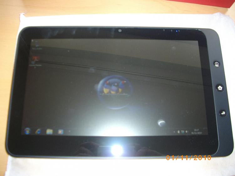 Viewpad 10 - Win7 tablet/pad-imgp5642.jpg