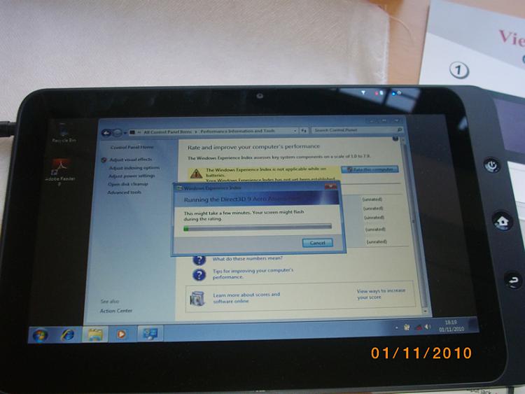 Viewpad 10 - Win7 tablet/pad-imgp5645.jpg
