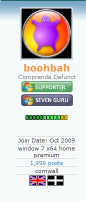 Reputation and Badges [4]-boo.jpg