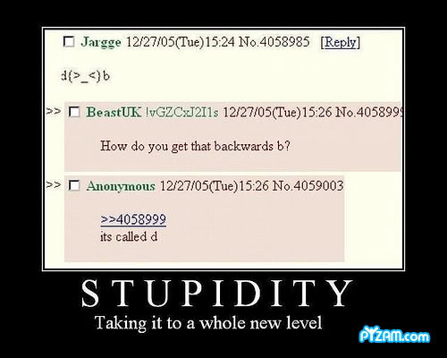 Funny and Geeky Cool Pics-pyzamstupidity1.jpg