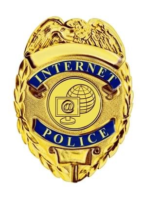 Reputation and Badges [4]-internetpolice.jpg