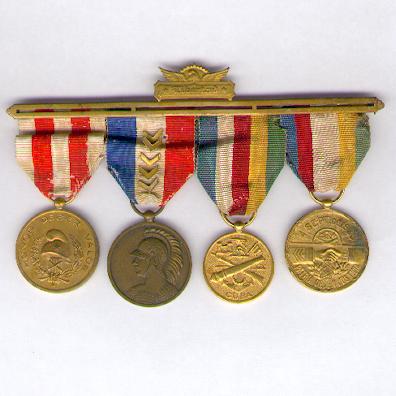 Reputation and Badges [4]-cu102a.jpg