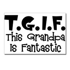 Today [5]-thisgrandpaisfantastic.jpg