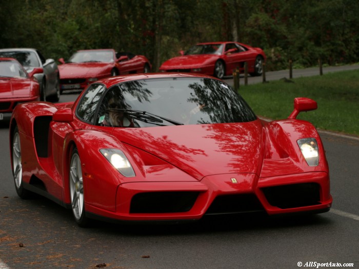 Dream Car-2003_ferrari_enzo_20_m.jpg