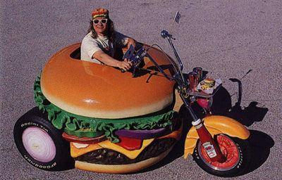 What should I get as a first car?-hamburger2hx.jpg