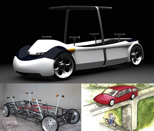 What should I get as a first car?-sketches-mockups-human-powered-vehicle.jpg