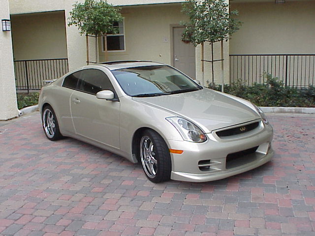 G35 or M3?-7531-2005-infiniti-g35.jpg