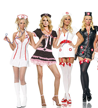 Today [5]-sexy-nurse-costumes.jpg