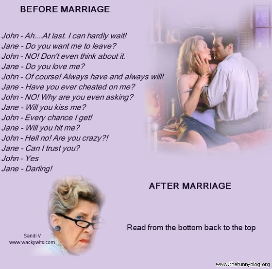 Funny and Geeky Cool Pics-before-marriage-after-marriage-funny-weddung-fun-blog.jpg