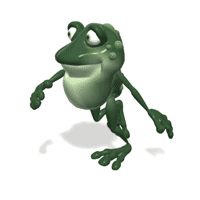 Jokes Thread 2-frog_walking_image1.gif