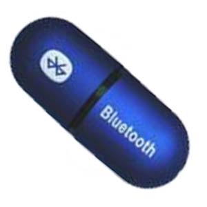 Today [5]-bluetooth-dongle-btu-001-support-vista.jpg