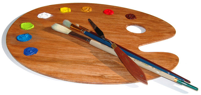 Reputation and Badges [4]-pallet.jpg