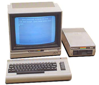 What was your first computer?-c64combo.jpg