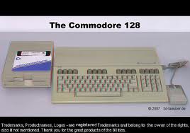 What was your first computer?-imgres.jpg