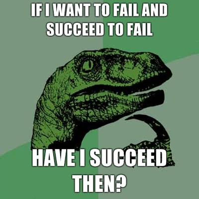 Thought for the day...-fail-succeed.png