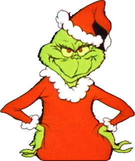 Who's Your Favourite Christmas Character?-grinch.jpg