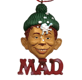 Who's Your Favourite Christmas Character?-mad_xmases_past_2129_239024.gif