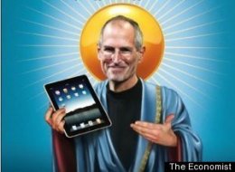 No Apple Pics-s-steve-jobs-large.jpg