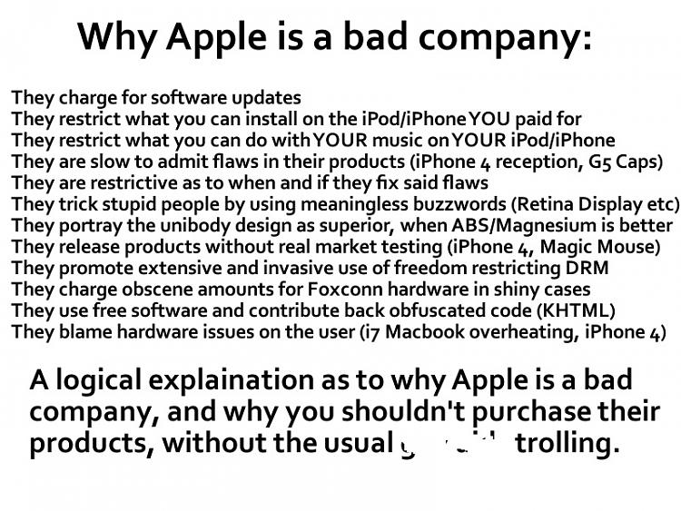 No Apple Pics-22.jpg