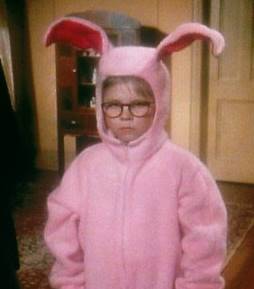 Who's Your Favourite Christmas Character?-ralphie.jpg