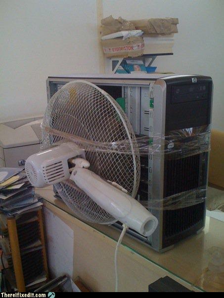 my cpu fan is kinda loud-ventilation.jpg