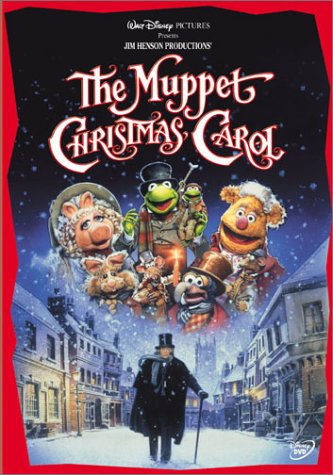 Who's Your Favourite Christmas Character?-muppet-christmas-carol.jpg