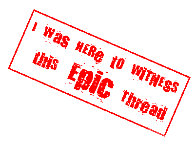 Epic thread-epicthreadstamp.gif