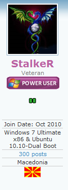 Reputation and Badges [4]-2010-11-16_132929.png