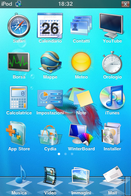 Windows 7 Theme + iPod Touch = Awesome-ise7en_ipod_touch_iphone_theme_by_lil_james.png