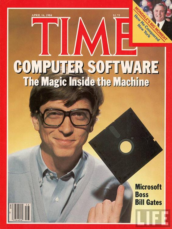 TIME Magazine - Bill Gates-time_01.jpg