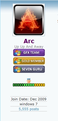 Reputation and Badges [4]-arc.jpg