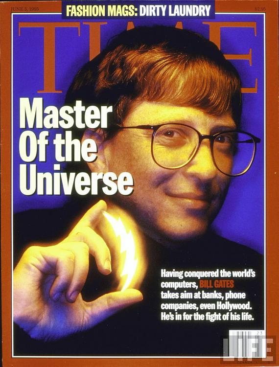TIME Magazine - Bill Gates-time_02.jpg