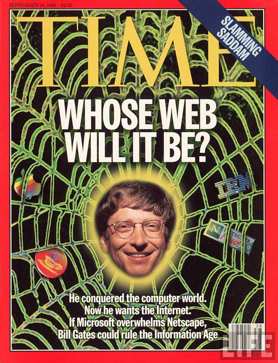 TIME Magazine - Bill Gates-time_03.jpg