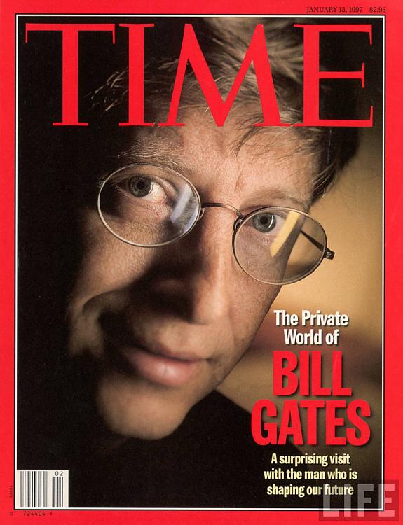 TIME Magazine - Bill Gates-time_04.jpg