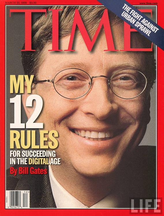 TIME Magazine - Bill Gates-time_05.jpg