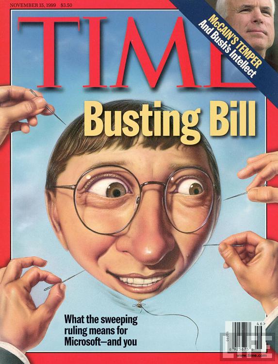 TIME Magazine - Bill Gates-time_06.jpg