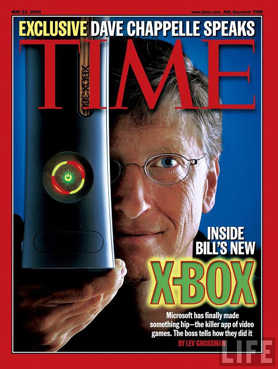 TIME Magazine - Bill Gates-time_07.jpg