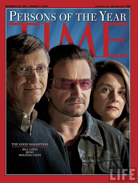 TIME Magazine - Bill Gates-time_08.jpg