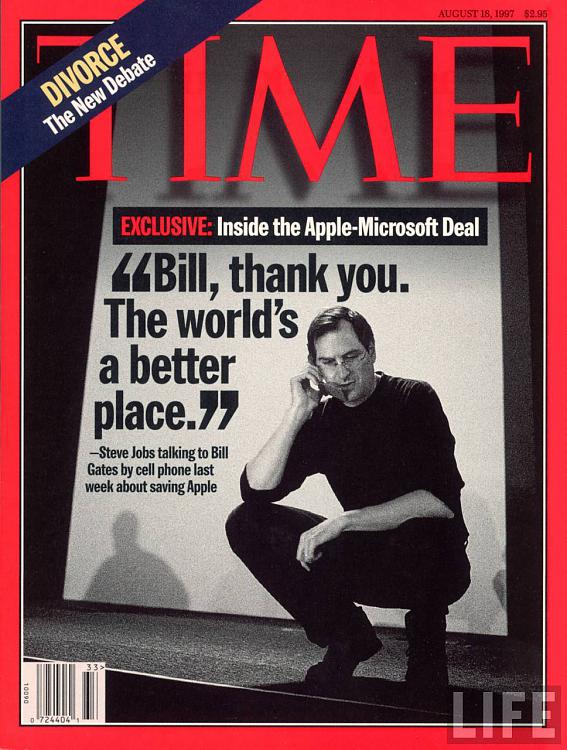 TIME Magazine - Bill Gates-time_11.jpg