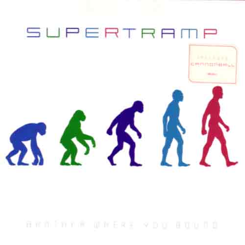 What Are You Listening To? [3]-supertramp_-_brother_where_you_bound.jpg
