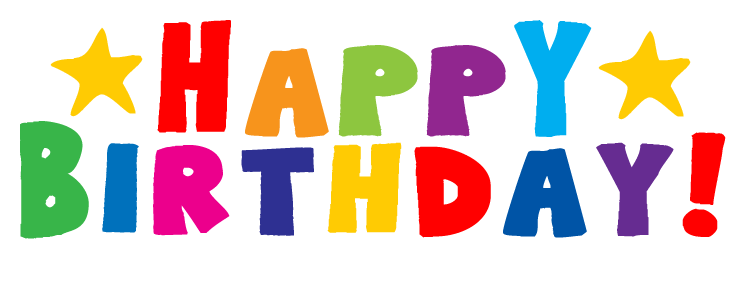Happy Birthday Dwarf!!-happy_birthday.png