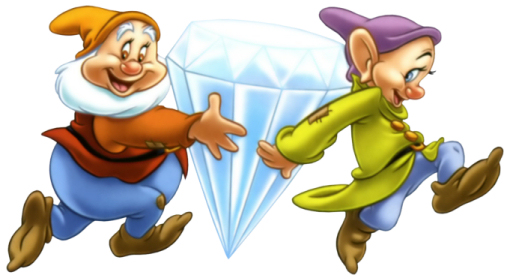Happy Birthday Dwarf!!-dwarfs-happy-dopey-diamond-small.jpg