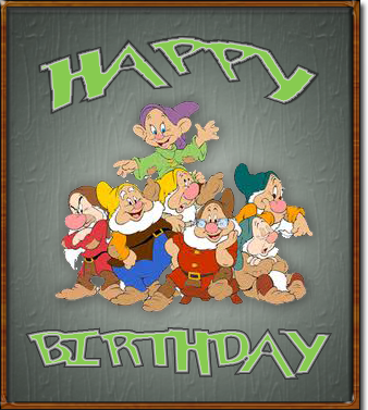 Happy Birthday Dwarf!!-untitled-1.png