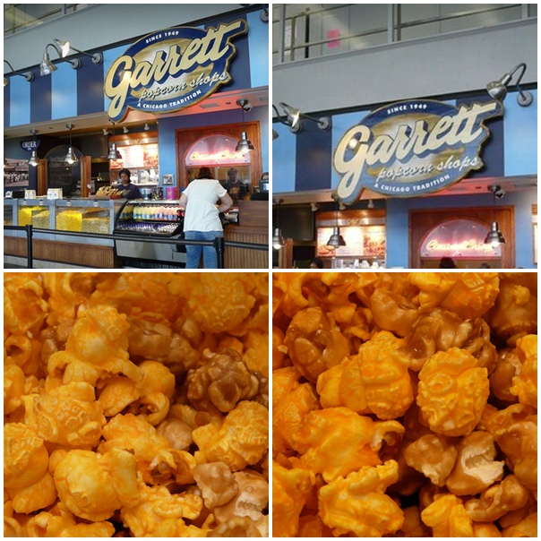 What is your favorite junk food?-garrett-cheese-caramel-corn.jpg