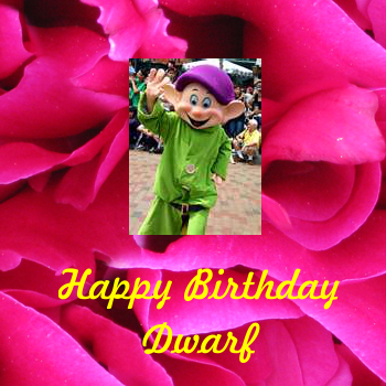 Happy Birthday Dwarf!!-dwarf1.png