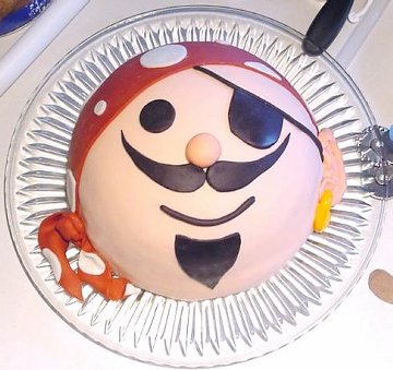Happy Birthday Dwarf!!-piratecake.jpg