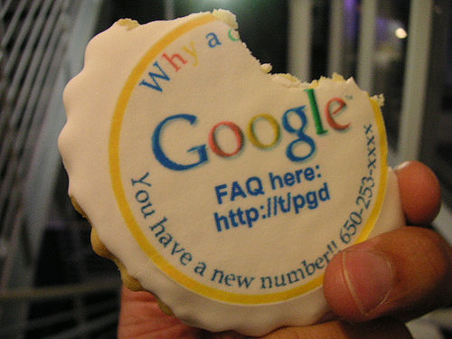 XP Forum-googlecookie-massless.jpg